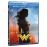 Wonder Woman - 2017 - 3D + Blu-Ray_0
