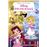 Aprendo a leer con cómics Disney - Princesas 2
