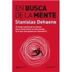 En Busca De La Mente