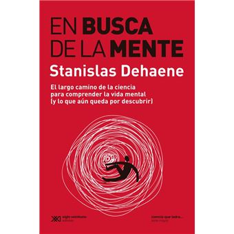 En Busca De La Mente