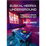Euskal Herria underground