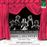 Oboi All Opera Fantasias On Opera T - CD