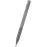 Lápiz digital Adonit Stylus Jot Mini 4 Gris_0