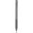 Lápiz digital Adonit Stylus Jot Mini 4 Gris_1