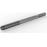 Lápiz digital Adonit Stylus Jot Mini 4 Gris_2