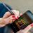Lápiz digital Adonit Stylus Jot Mini 4 Gris_3