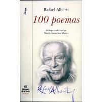 100 Poemas