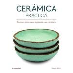 Ceramica practica