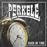 Back in time - Vinilo