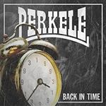 Back in time - Vinilo