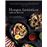 Hongos Fantasticos-Libro De Recetas