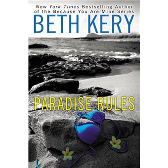 Paradise Rules - 1