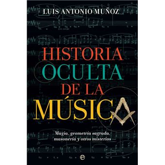 Historia oculta de la música - 1