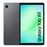 Samsung Galaxy Tab A11 8.7'' 4GB/64GB Wi-Fi Gris