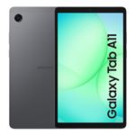 Samsung Galaxy Tab A11 8.7'' 4GB/64GB Wi-Fi Gris