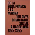 De La Zona Franca A La Marina
