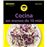 Cocina en menos de 10 minutos para Dummies_0