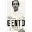 Gento