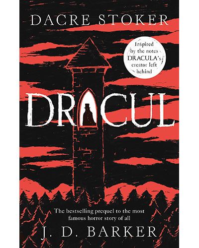Transworld Dracul