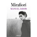 Mirafiori