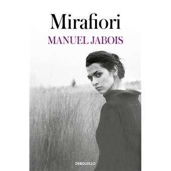 Mirafiori