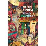 El hada carabina