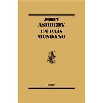 Un país mundano