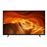 TV LED 43'' Sony KD-43X73K 4K UHD HDR Smart Tv