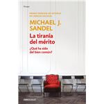 La tiranía del mérito