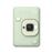 Cámara instantánea Fujifilm instax mini LiPlay Matcha Green