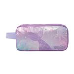 Estuche Totto Sireny