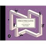 Física para gatos