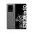 Samsung Galaxy S20 Ultra 6,9'' 512GB Gris_0