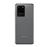 Samsung Galaxy S20 Ultra 6,9'' 512GB Gris_2