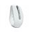 Ratón inalámbrico Logitech MX Anywhere 3s para Mac Gris pálido