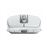 Ratón inalámbrico Logitech MX Anywhere 3s para Mac Gris pálido