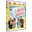 Su grata compañía - DVD_0