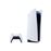 Consola PlayStation 5_0