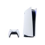 Consola PlayStation 5 825GB Chassis C