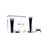 Consola PlayStation 5_1