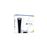 Consola PlayStation 5_2