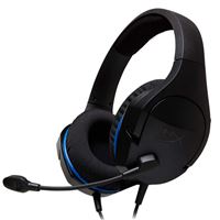 Headset gaming HyperX Cloud Stinger Core