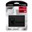 Disco Duro interno SSD Kingston A400 480GB Sata3_3