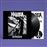 Extinction - Vinilo
