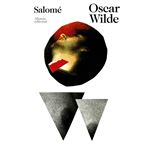 Salomé