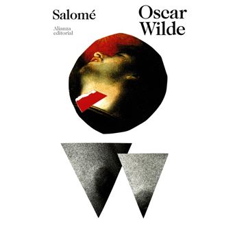Salomé