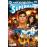 Superman núm. 72/ 17 (Renacimiento) Grapa_1