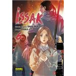Issak 6