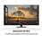 TV QLED 55'' Samsung QE55Q700T 8K UHD HDR Smart TV