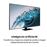 TV QLED 55'' Samsung QE55Q700T 8K UHD HDR Smart TV